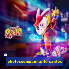 photoscompanhante santos